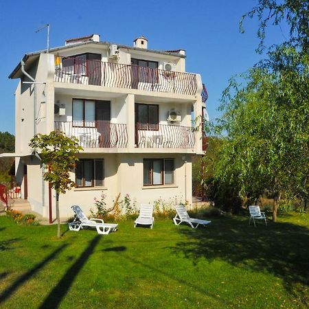 Villa Velika - Slavi Экстерьер фото